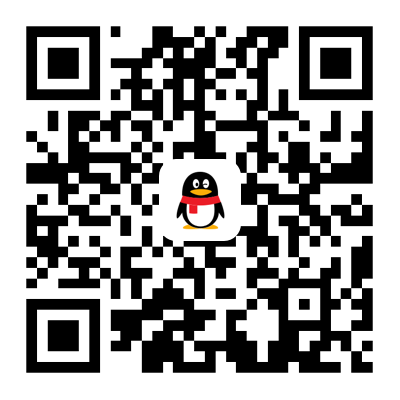 掃一掃加入QQ用戶(hù)交流群
