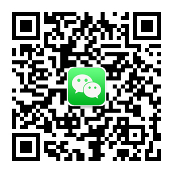 掃一掃關(guān)注微信公眾號(hào)