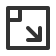 畫(huà)布縮放