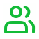 多人協(xié)作