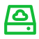 云端存儲(chǔ)