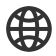 互聯(lián)網(wǎng)