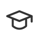 學(xué)生