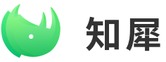 知犀思維導(dǎo)圖
